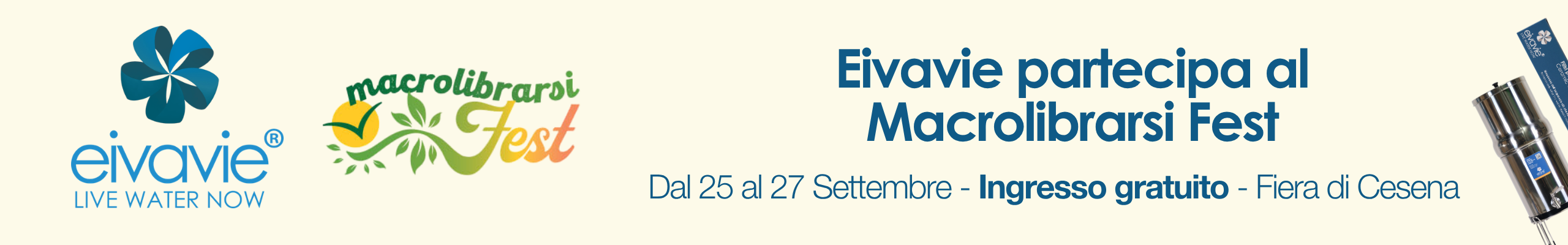 Banner-Homepage-MacrolibrarsiFest Macrolibrarsi Fest