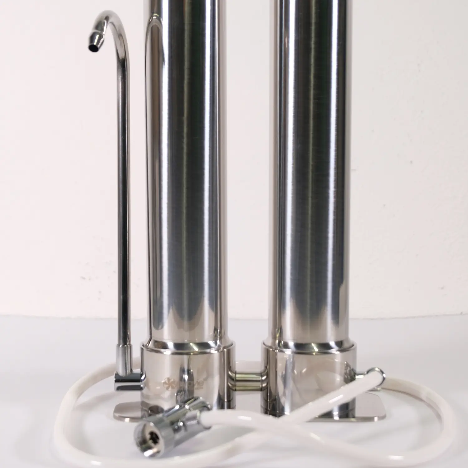 Cts Duo in acciaio inox_11