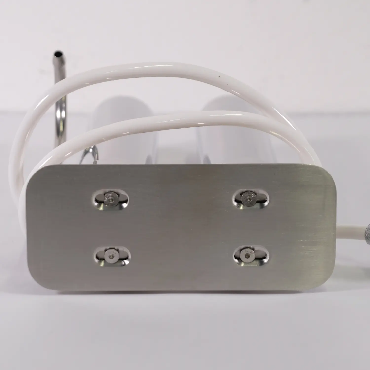 Cts Duo in acciaio inox_3