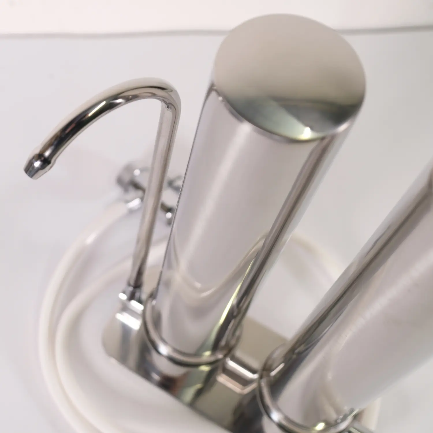 Cts Duo in acciaio inox_4