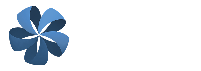 EIV-eivavie-logo-web-bianco-800x logo-orizzontale-approvato-reg