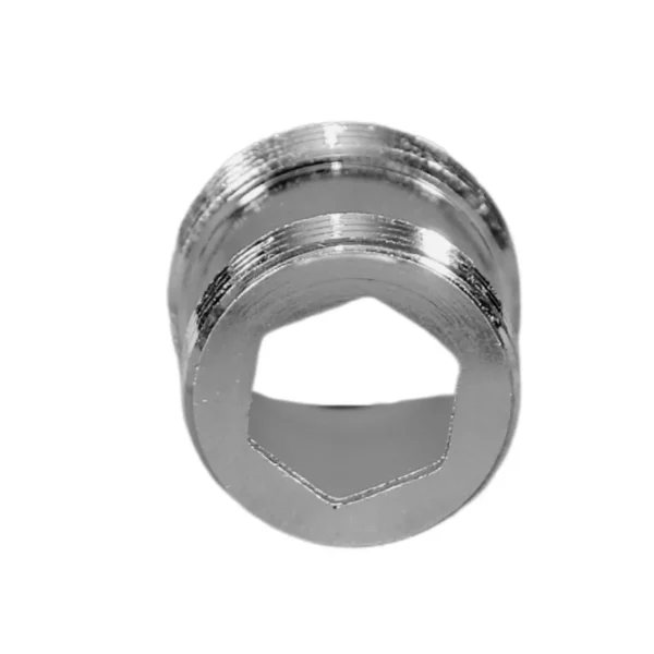 Eivavie Adattatore M21xM22_2