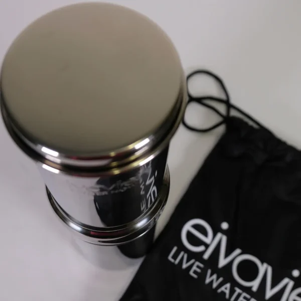 Eivavie depuratore a gravità da 1 litro_7