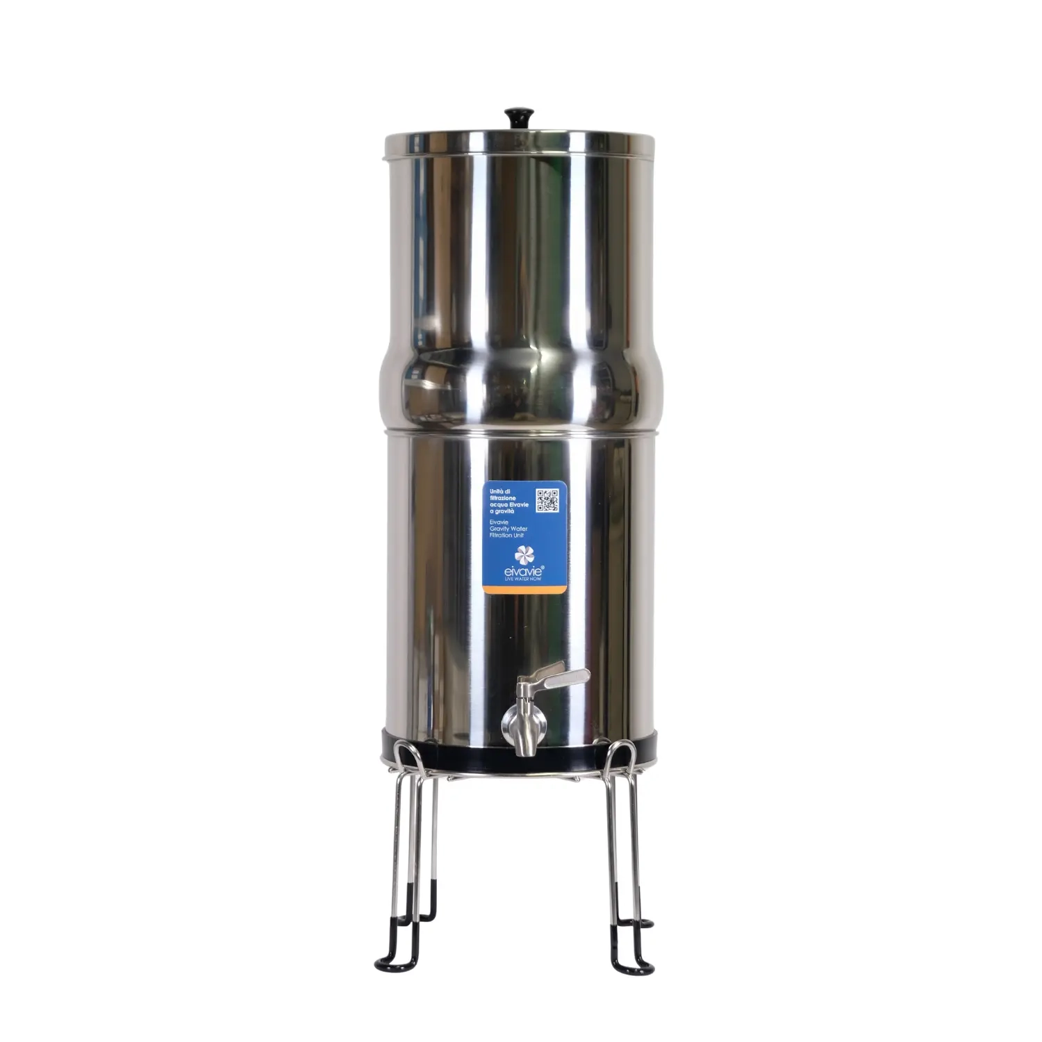 Eivavie-depuratore-a-gravita-generico-mm Eivavie-depuratore-a-gravita-generico-mm