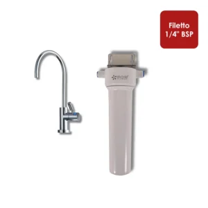 Pacchetto sotto lavello con rubinettino_6