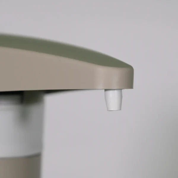Depuratore Sopra Lavello Eivavie® TipTap in plastica alimentare - immagine 13
