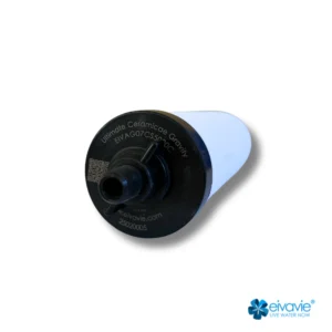 Ultimate-Ceramicae-Gravity-_9_