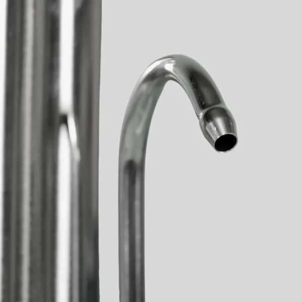 Unità di filtrazione acqua Eivavie CTS_3