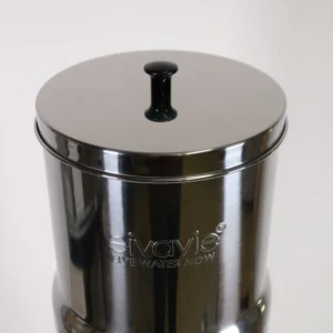 Unità di filtrazione acqua a gravità da 5L_2