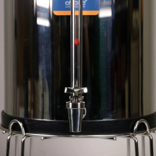 rubinetto con indicatore di livello per depuratore a gravità_6